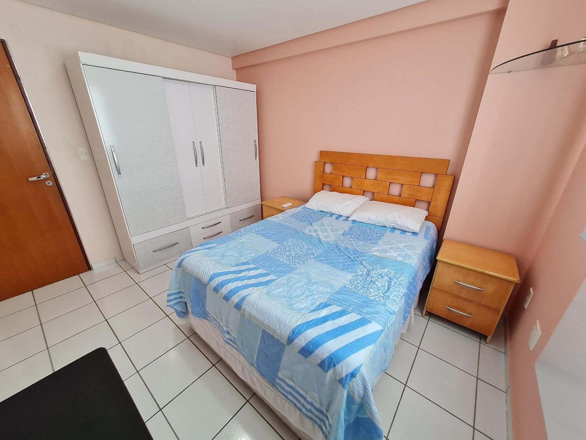 Villa Cintra Joao Pessoa Ngoại thất bức ảnh